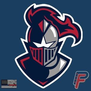 Meet your Posher, Johnny